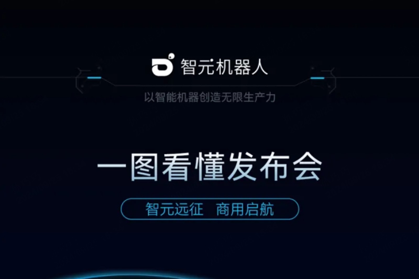 一图看懂丨米兰官网2024年度新品发布会
